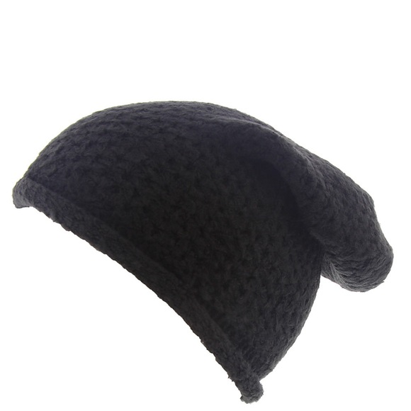 Last one! Free People Dreamland knit beanie - Picture 2 of 5